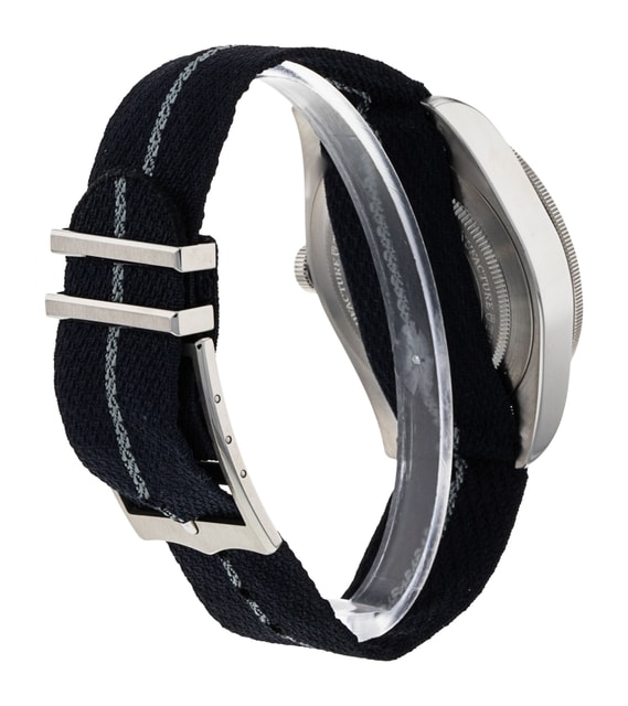 Tudor Black Bay 58 M79030B-0003 Image 3